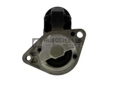 Стартер AUTOELECTRO купить