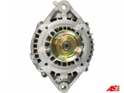 Генератор 2 - HITA. Ver. LR170746 AS-PL купить