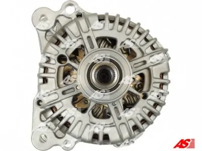 Генератор 3 - VAL. Ver. AS-PL купить