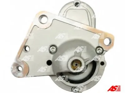 Стартер 3 - VAL. Ver. D6RA110 AS-PL купить