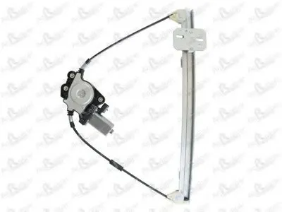 Подъемное устройство для окон AC Rolcar купить