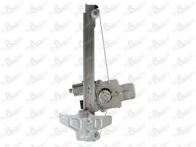 Подъемное устройство для окон AC Rolcar купить