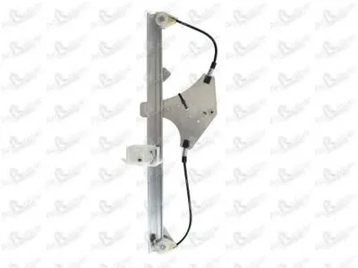 Подъемное устройство для окон AC Rolcar купить