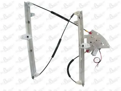 Подъемное устройство для окон AC Rolcar купить