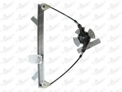 Подъемное устройство для окон AC Rolcar купить