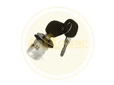 Ручка двери AC Rolcar купить