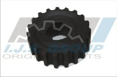 Шестерня, коленчатый вал IJS GROUP купить