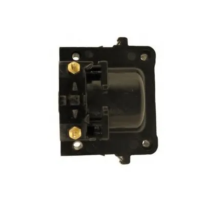 Катушка зажигания SPECTRA PREMIUM купить