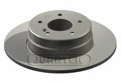 Тормозной диск JURATEK купить