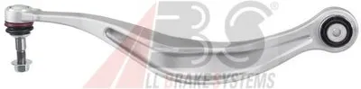 Рычаг независимой подвески колеса, подвеска колеса A.B.S. купить