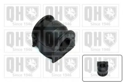 Опора, стабилизатор QUINTON HAZELL купить