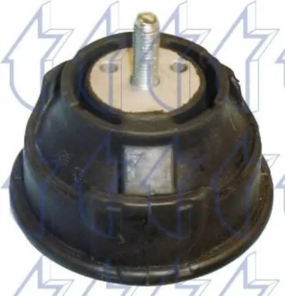 Кронштейн двигателя TRICLO купить