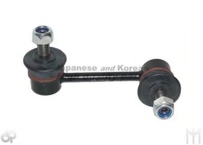 Тяга / стойка, стабилизатор ASHUKI купить