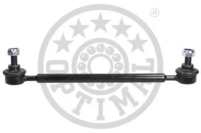 Тяга / стойка, стабилизатор OPTIMAL купить