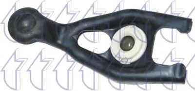 Возвратная вилка, система сцепления TRICLO купить