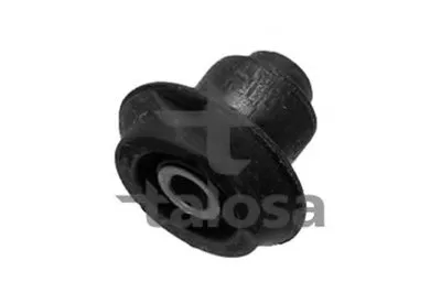 Втулка, балка моста TALOSA купить