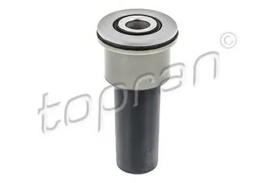 Подвеска, рычаг независимой подвески колеса TOPRAN купить