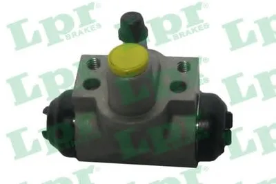 Колесный тормозной цилиндр LPR купить