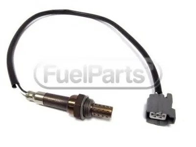 Лямда-зонд Fuel Parts STANDARD купить