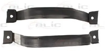 Комплект поддержки, топливный бак BLIC купить