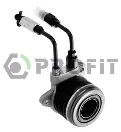 Центральный выключатель, система сцепления PROFIT купить