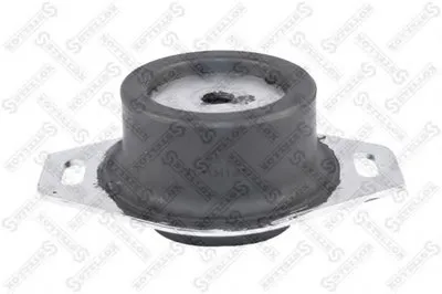 Подвеска, ступенчатая коробка передач STELLOX купить