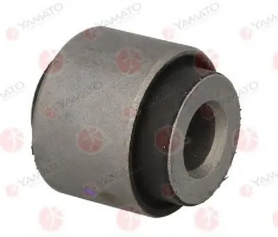 Втулка, балка моста YAMATO купить