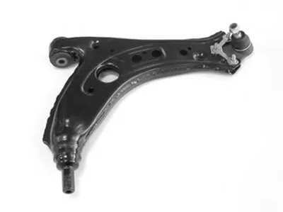 Рычаг независимой подвески колеса, подвеска колеса CTE купить