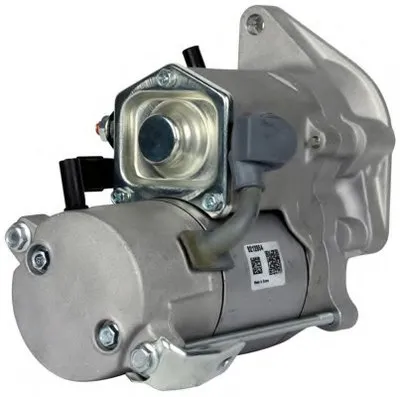 Стартер ARTEC ARTEC купить