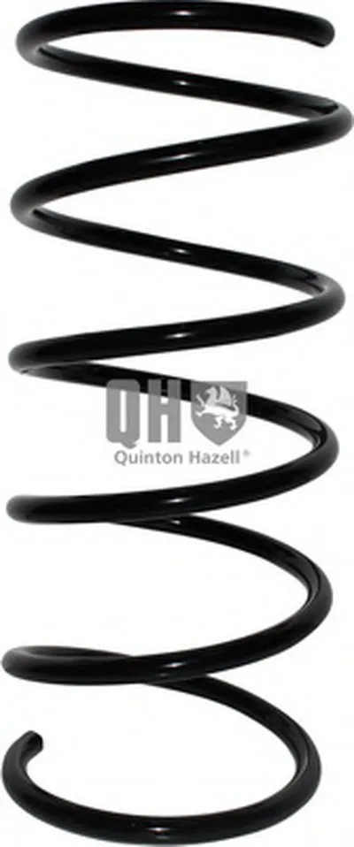 винтовая пружина QH JP GROUP купить