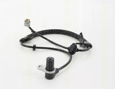 Датчик, частота вращения колеса TRISCAN купить