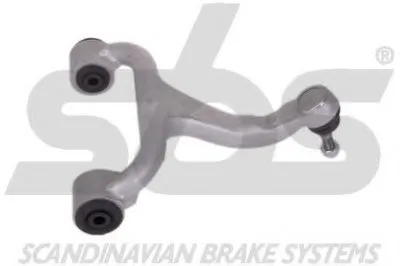 Рычаг независимой подвески колеса, подвеска колеса sbs купить