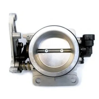 Патрубок дроссельной заслонки FISPA купить