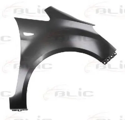 Крыло BLIC купить