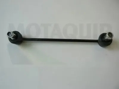 Тяга / стойка, стабилизатор MOTAQUIP купить