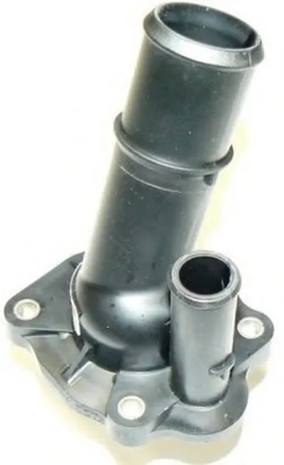 Термостат, охлаждающая жидкость MOTAQUIP купить