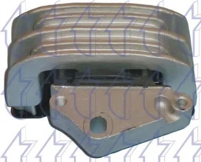 Кронштейн двигателя TRICLO купить