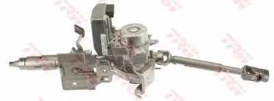 Рулевая колонка TRW купить