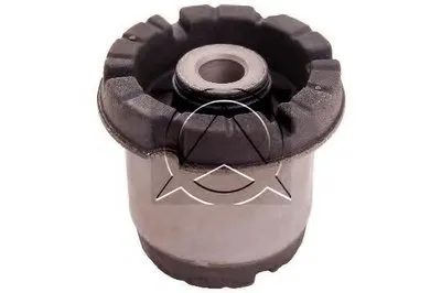 Втулка, балка моста SIDEM купить