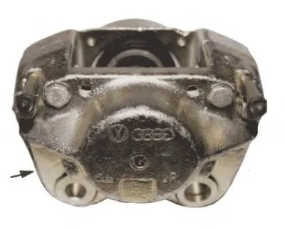 Тормозной суппорт TEXTAR купить