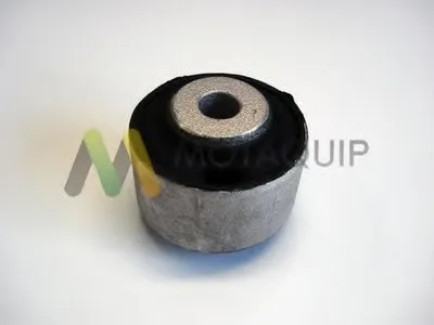 Подвеска, рычаг независимой подвески колеса MOTAQUIP купить