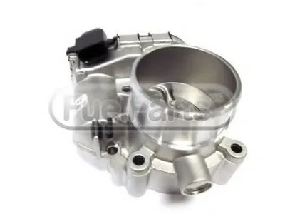 Патрубок дроссельной заслонки Fuel Parts STANDARD купить