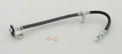 Тормозной шланг TRISCAN купить