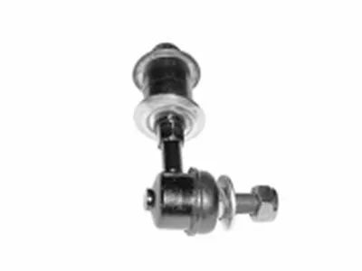 Тяга / стойка, стабилизатор CTE купить