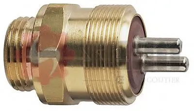 Выключатель, фара заднего хода SEIM купить