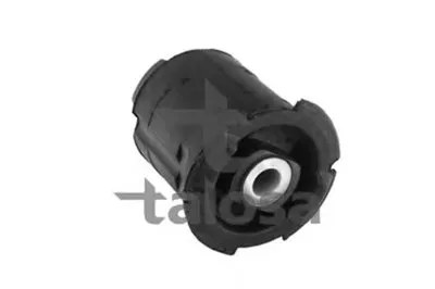 Втулка, балка моста TALOSA купить