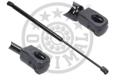 Газовая пружина, крышка багажник OPTIMAL купить