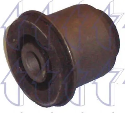 Подвеска, рычаг независимой подвески колеса TRICLO купить