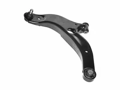 Рычаг независимой подвески колеса, подвеска колеса CTE купить