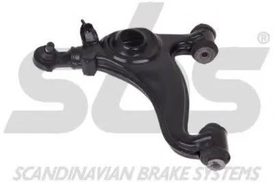 Рычаг независимой подвески колеса, подвеска колеса sbs купить